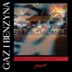 Gaz i benzyna Single