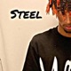 STEEL Single