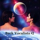 Back Vocalists 2