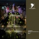 Midnight Conversations Single