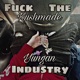 F k The Industry