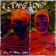 Fake Love feat TOLBOY Jadrix Single
