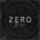 Zero Single