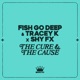 The Cure The Cause Single