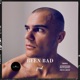 Been Bad Single
