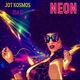Neon Single