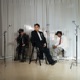 TRANSPARENT EP