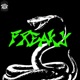 FREAKY Single