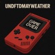 Game Over Single