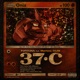 37 C feat Merhine D3JM Single