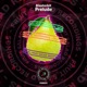 Prelude Single