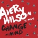 Change My Mind feat Migos Single
