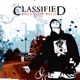 Hitch Hikin Music