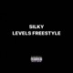 Levels Freestyle Single