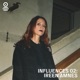 Influences 02 Ireen Amnes DJ Mix