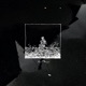 Farewell Single