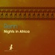 Nights in Africa