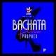 Bachata Fever Single