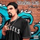Bounce Back Single