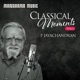Classical Moments P Jayachandran Vol 1