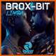 Limba Single