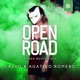 Open Road Panda Bounce Mix Single