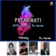 patah hati feat Glenpelamjazz Glenpelamjazz Rio mosten Single