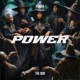 Power EP