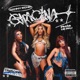 CHACINA feat Irmãs de Pau Single