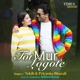 Toi Mur Logote Single