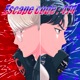 Escape Code 414 EP