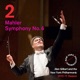 Mahler Symphony No 6