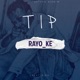 Tip Single