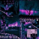 Love N Hate Single