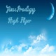 High Flyer Single
