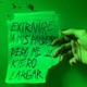 me kiero largar Single
