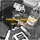 Pureza y desakato Single