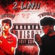 TudorGS x dxvid 2 linii feat tudorgs Single