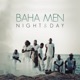 Night Day Single