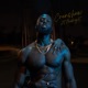 Crenshaw At Midnight