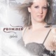 Promises Single