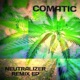 Neutralizer Remixes EP
