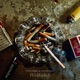 Haizara Single