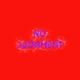 No Judgment Single