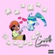 Pretty Internet Girl Single
