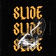 Slide Single