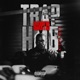 Trap HMB Hors Série Single
