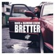 Bretter EP