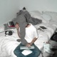 sydney Single