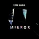 Mirror Single